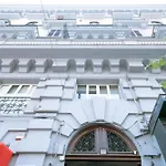 Napoli Factory Guest House